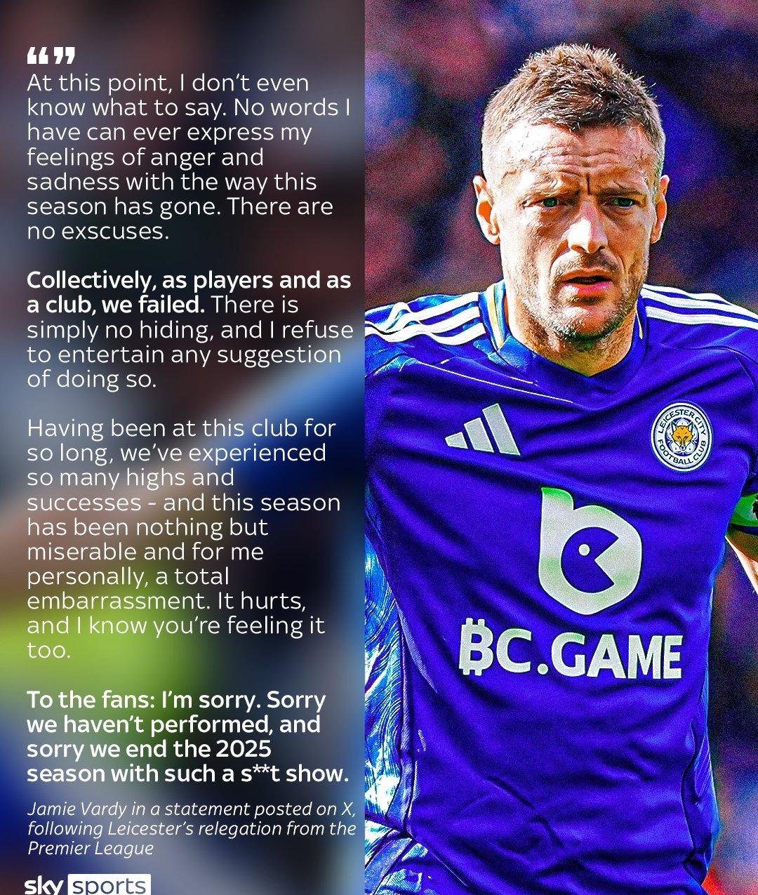 开云体育入口-瓦拉多利德客场不敌莱万特，无法改变颓势