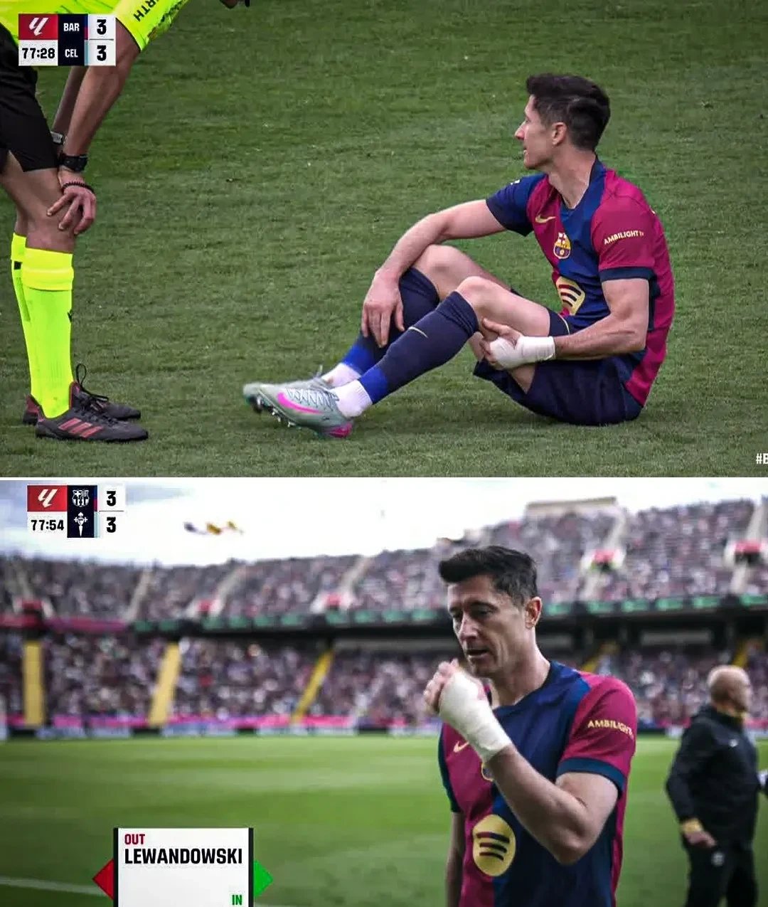 瓦拉多利德客场不敌莱万特,无法改变颓势 瓦拉多利德客场不敌莱万特,无法改变颓势