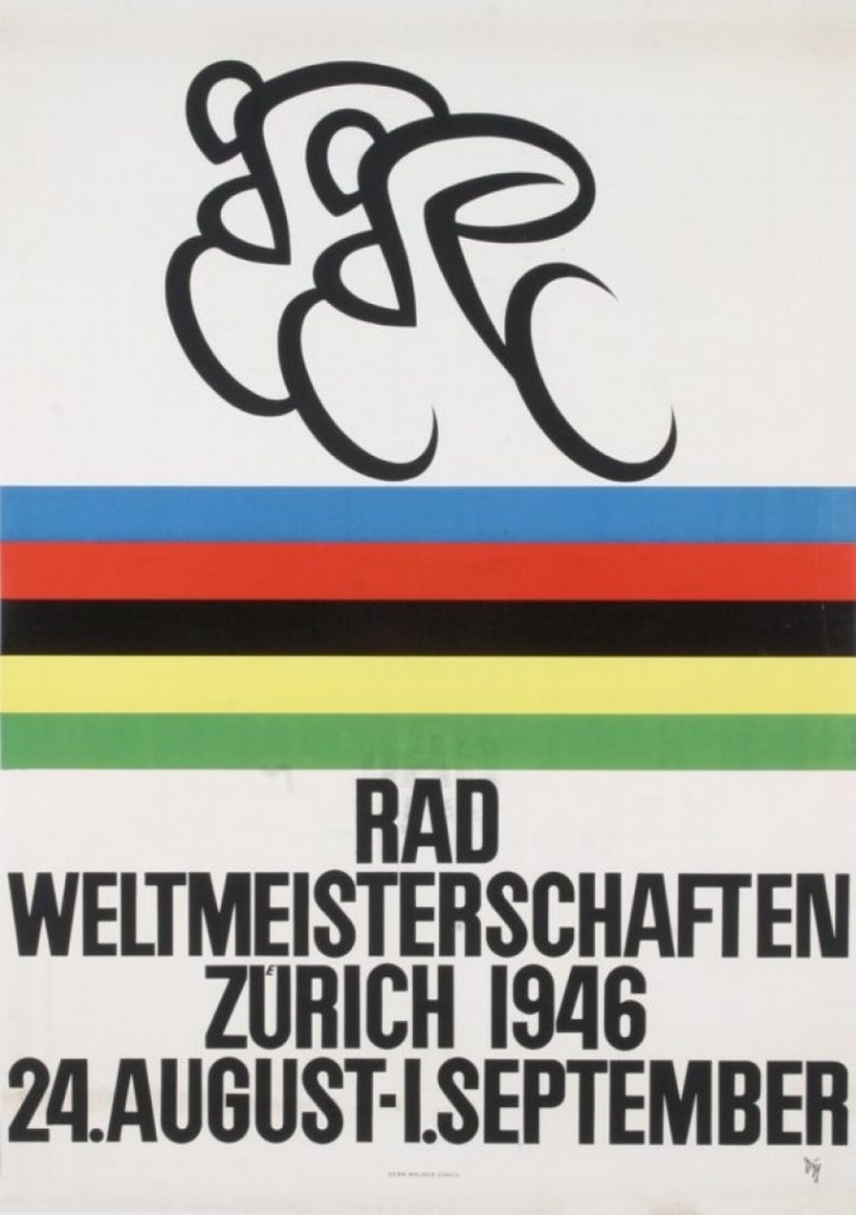 黄金战役：德国和瑞士重击训练赛意想不到