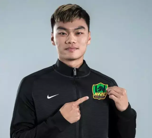 贵州恒丰绝杀对手,取得保级关键胜利 贵州恒丰绝杀对手,取得保级关键胜利