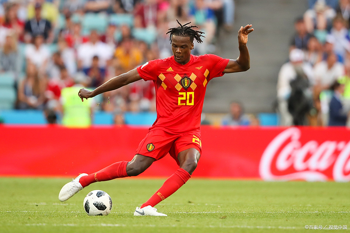 白俄罗斯队苦战欧预赛,取得胜利鼓舞士气的简单介绍 白俄罗斯队苦战欧预赛,取得胜利鼓舞士气的简单介绍