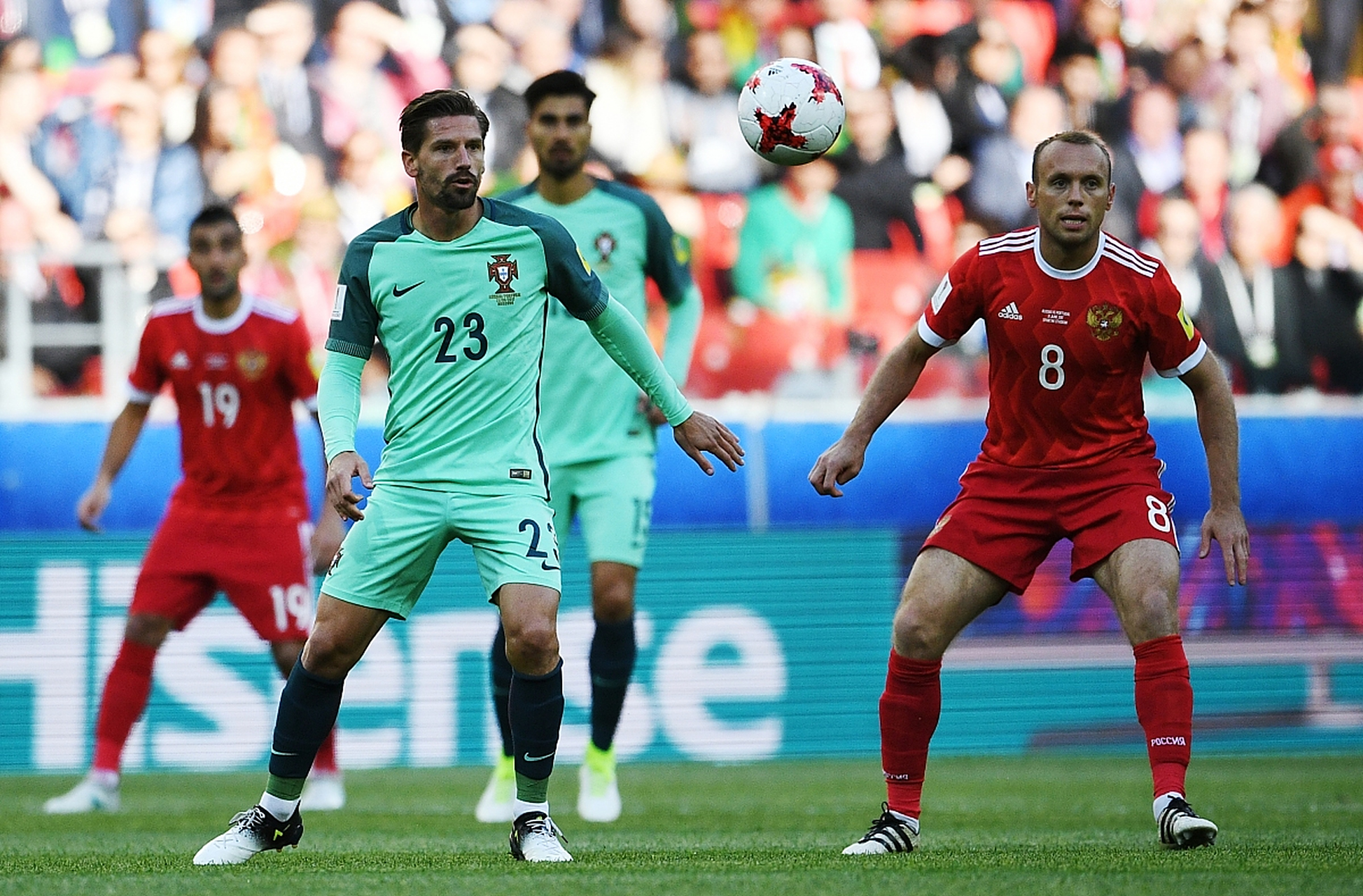 白俄罗斯队苦战欧预赛,取得胜利鼓舞士气的简单介绍 白俄罗斯队苦战欧预赛,取得胜利鼓舞士气的简单介绍