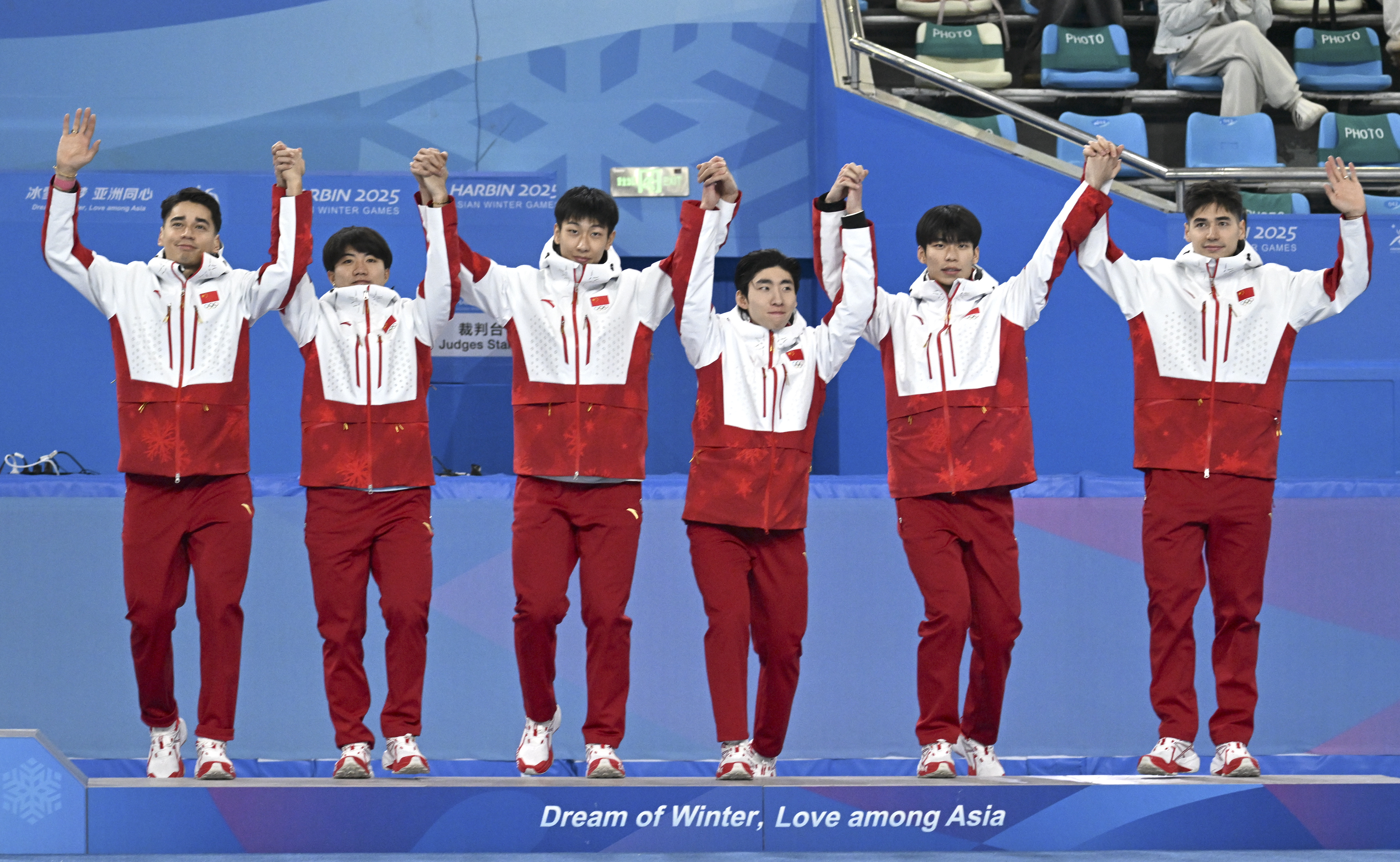 亚洲球队在亚冠联赛中冲击冠军 亚洲球队在亚冠联赛中冲击冠军