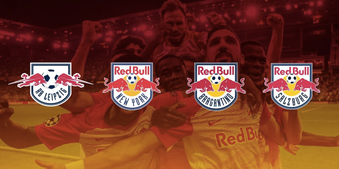 开云下载-莱比锡红牛队取得意义重大的胜利