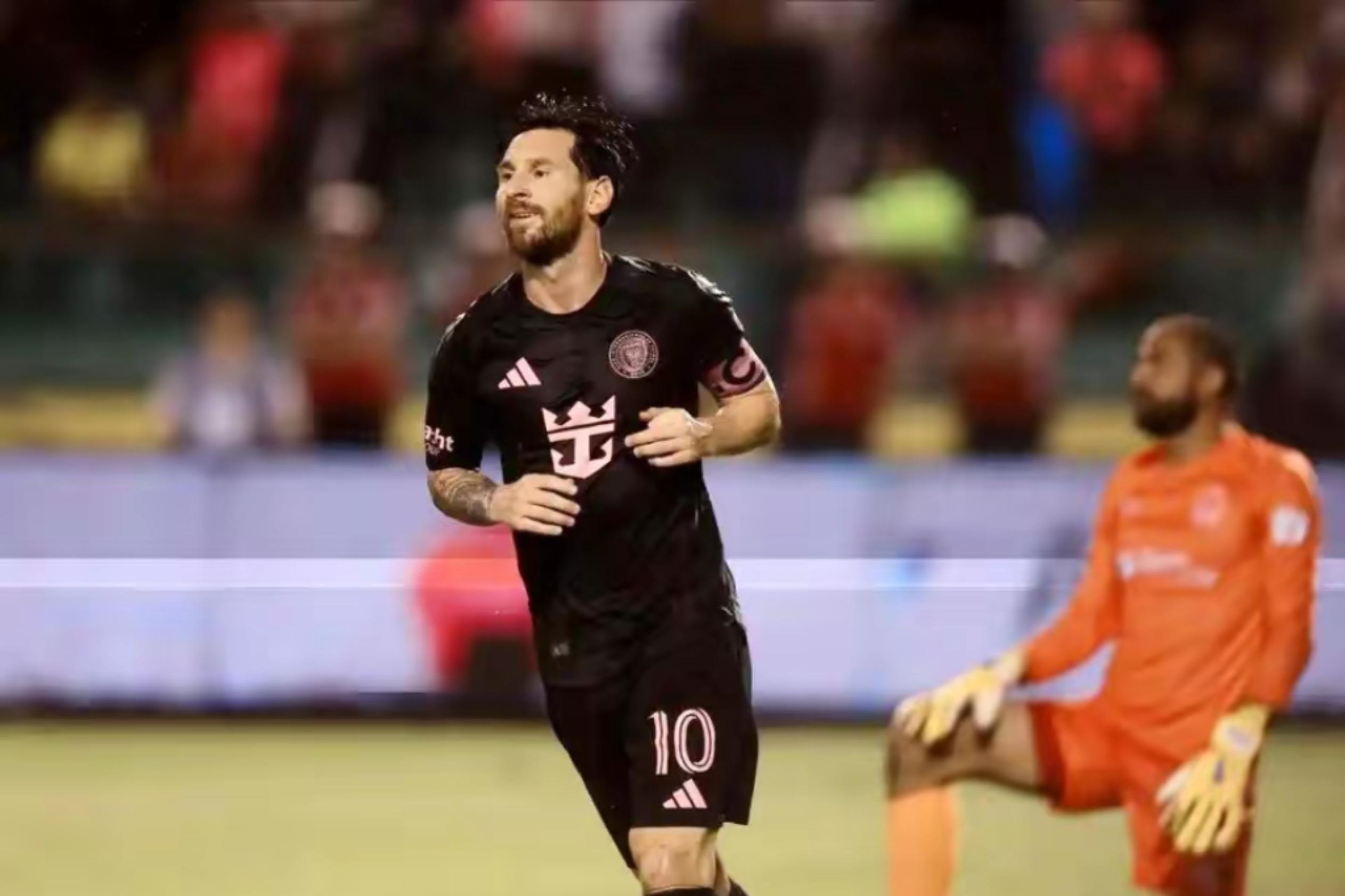 一战成名欧洲赛场:比利时梅开二度,锁定小组第一 一战成名欧洲赛场:比利时梅开二度,锁定小组第一