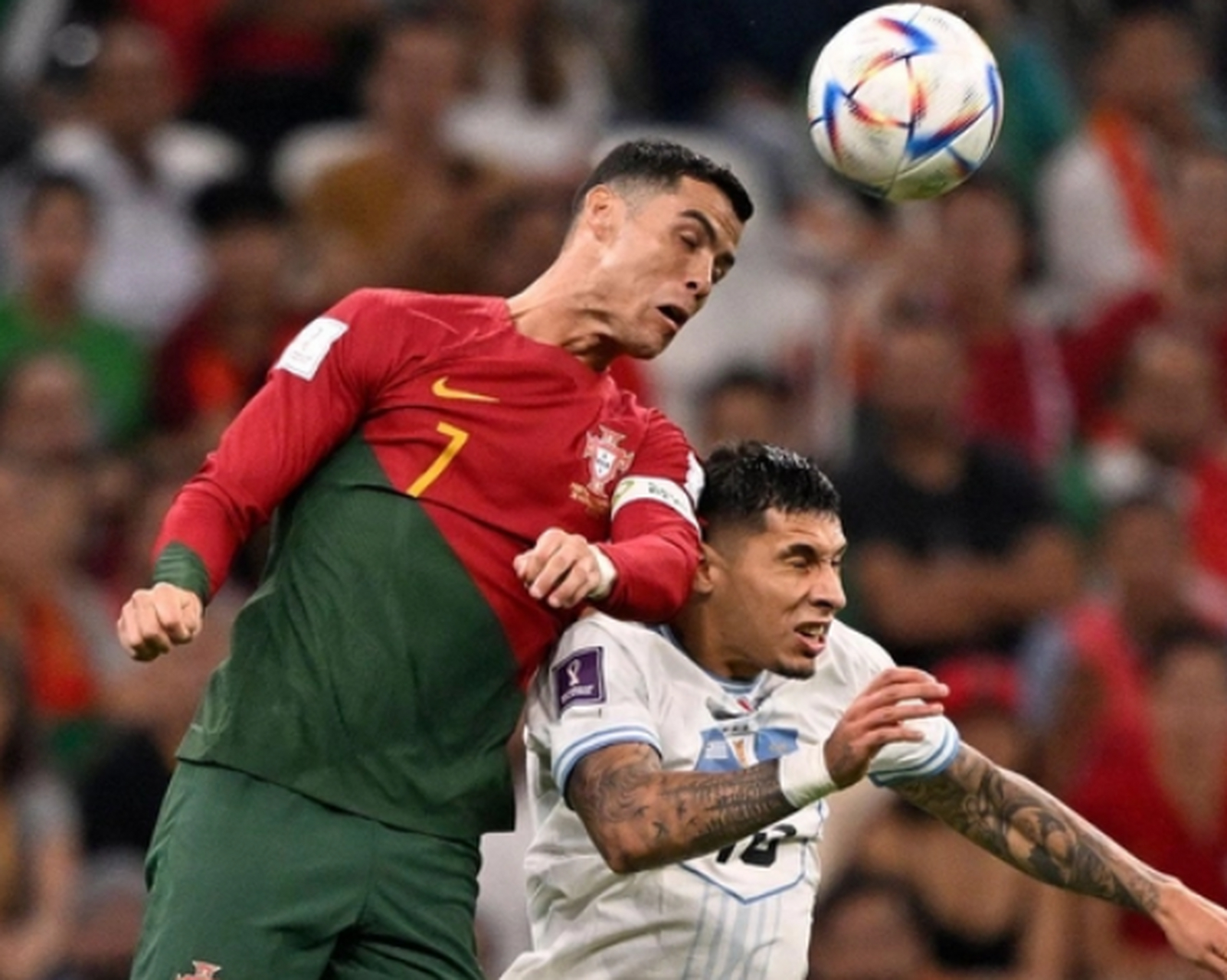 一战成名欧洲赛场:比利时梅开二度,锁定小组第一 一战成名欧洲赛场:比利时梅开二度,锁定小组第一