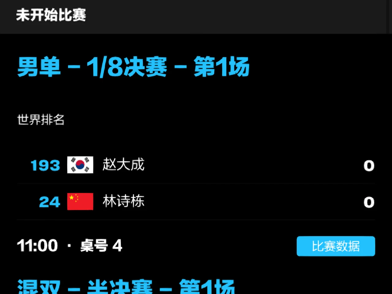 关于欧预赛场场硬仗,热血挑战令人期待的信息 关于欧预赛场场硬仗,热血挑战令人期待的信息