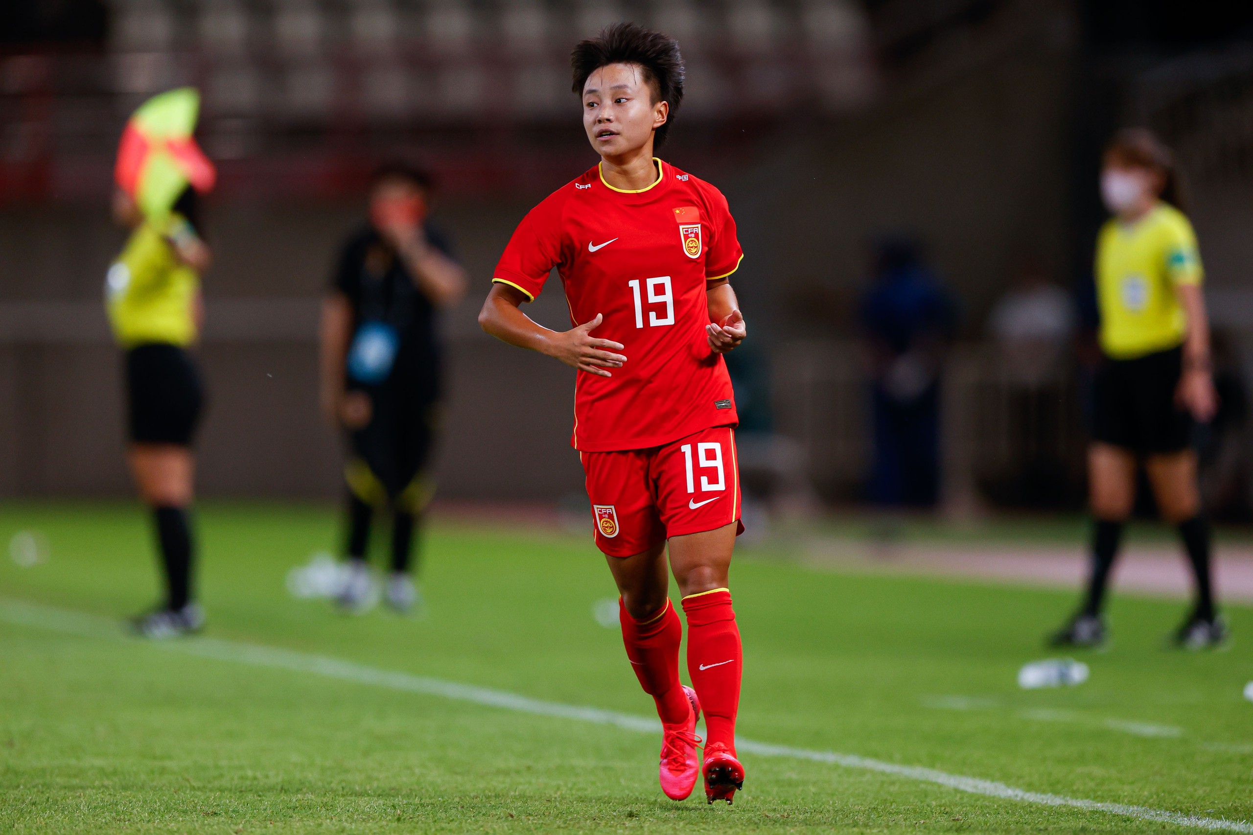 东亚盃篮球锦标赛决赛瞩目重燃,一触即发 东亚盃篮球锦标赛决赛瞩目重燃,一触即发