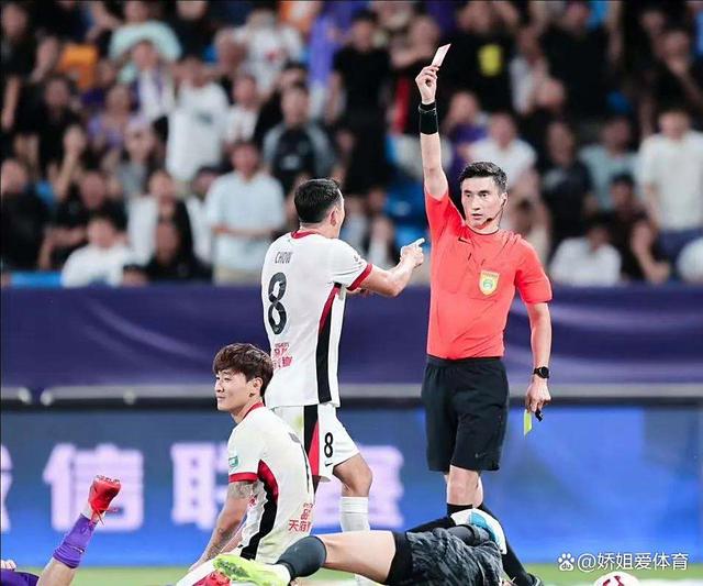 东亚盃篮球锦标赛决赛瞩目重燃,一触即发 东亚盃篮球锦标赛决赛瞩目重燃,一触即发