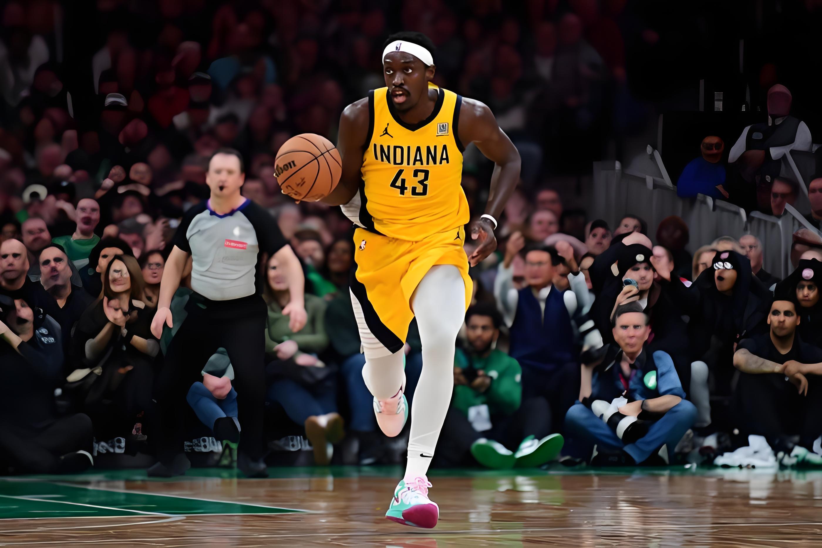 帝欧帕主场依然不败,豪取联赛六连胜 帝欧帕主场依然不败,豪取联赛六连胜