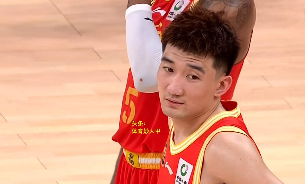 帝欧帕主场依然不败,豪取联赛六连胜 帝欧帕主场依然不败,豪取联赛六连胜