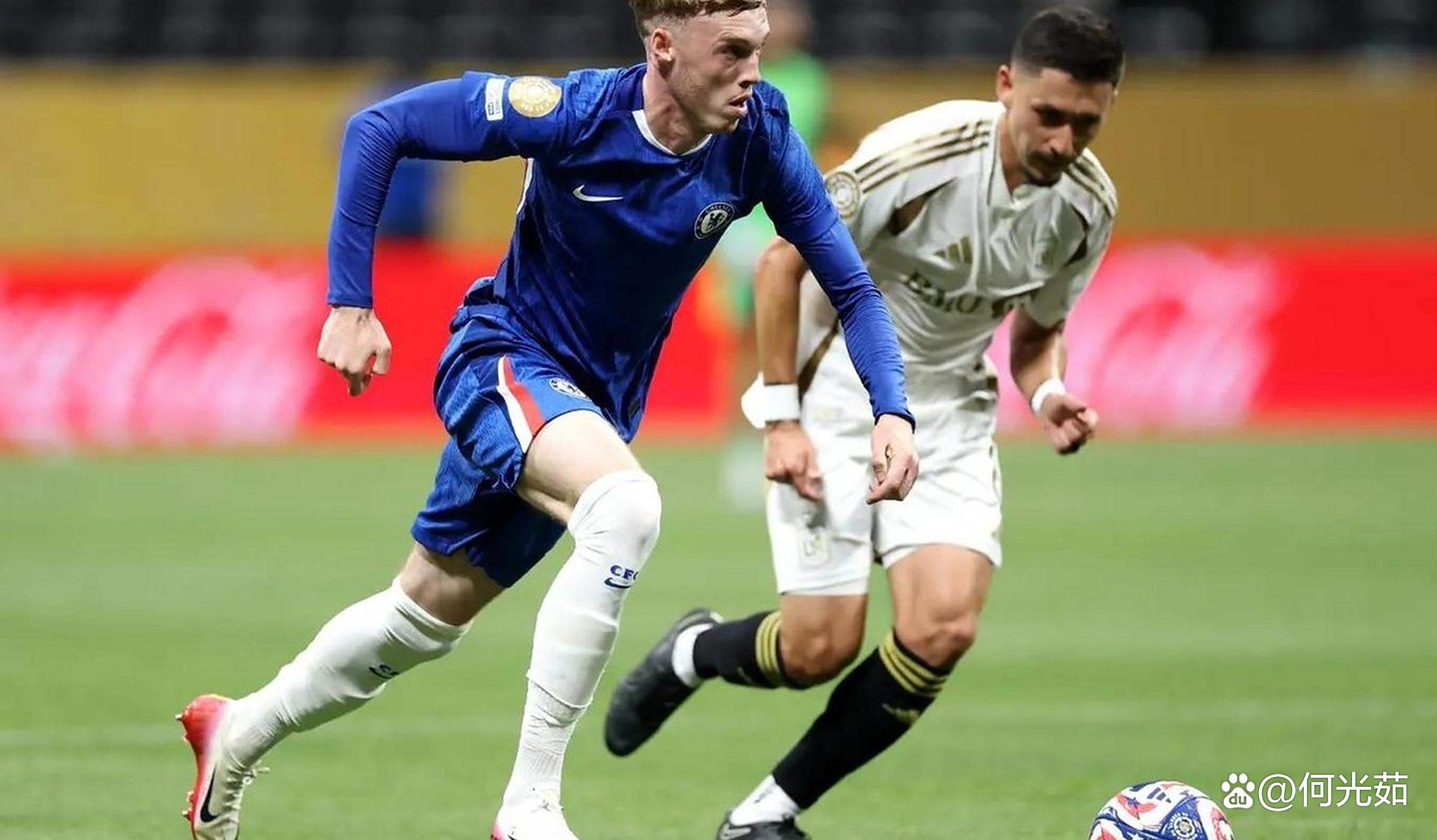 关于爱尔兰豪强弗拉门戈挑战南安普顿的信息 关于爱尔兰豪强弗拉门戈挑战南安普顿的信息