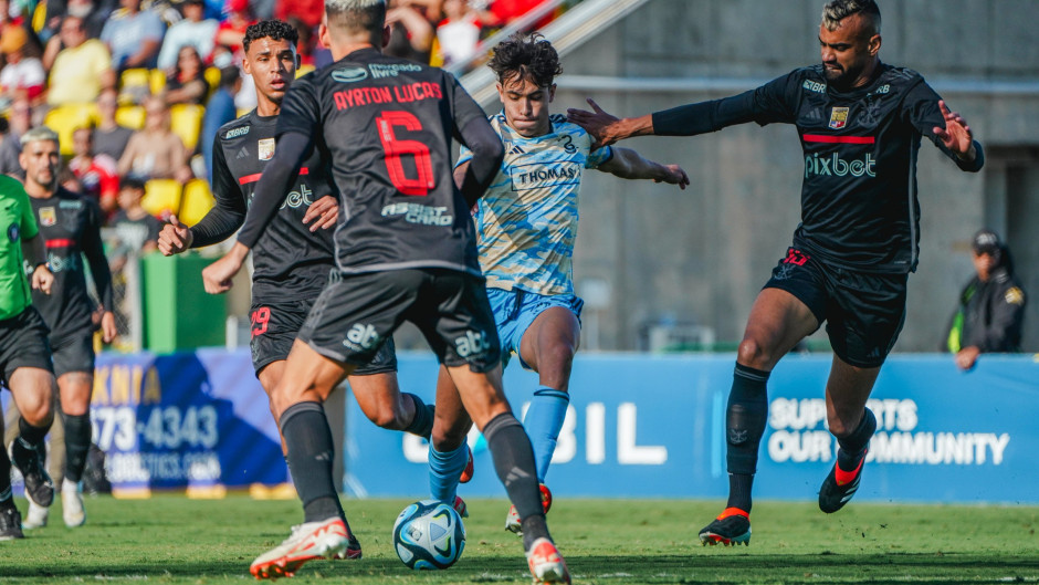 关于爱尔兰豪强弗拉门戈挑战南安普顿的信息 关于爱尔兰豪强弗拉门戈挑战南安普顿的信息