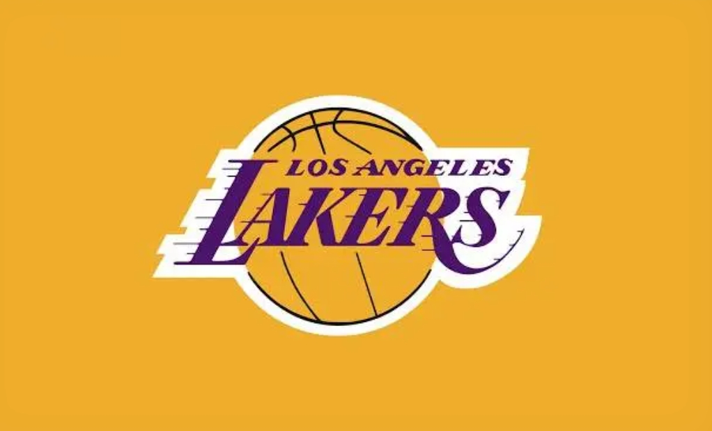 关于立陶宛队在紧要关头晋级,顺利晋级下一轮比赛的信息 关于立陶宛队在紧要关头晋级,顺利晋级下一轮比赛的信息