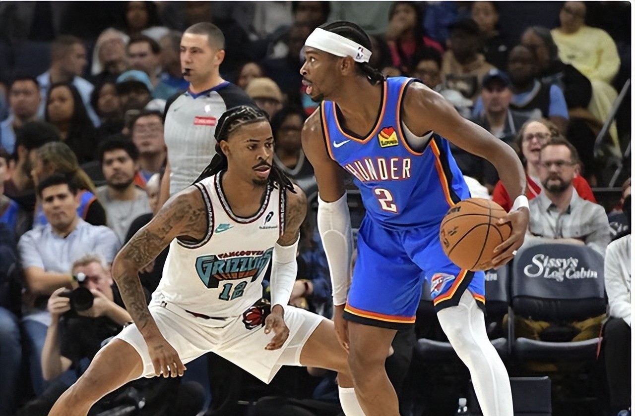 关于立陶宛队在紧要关头晋级,顺利晋级下一轮比赛的信息 关于立陶宛队在紧要关头晋级,顺利晋级下一轮比赛的信息