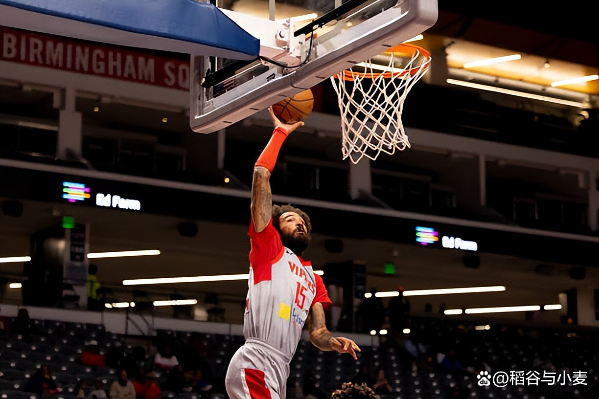 开云平台-意大利篮球联赛季后赛将在明日揭幕