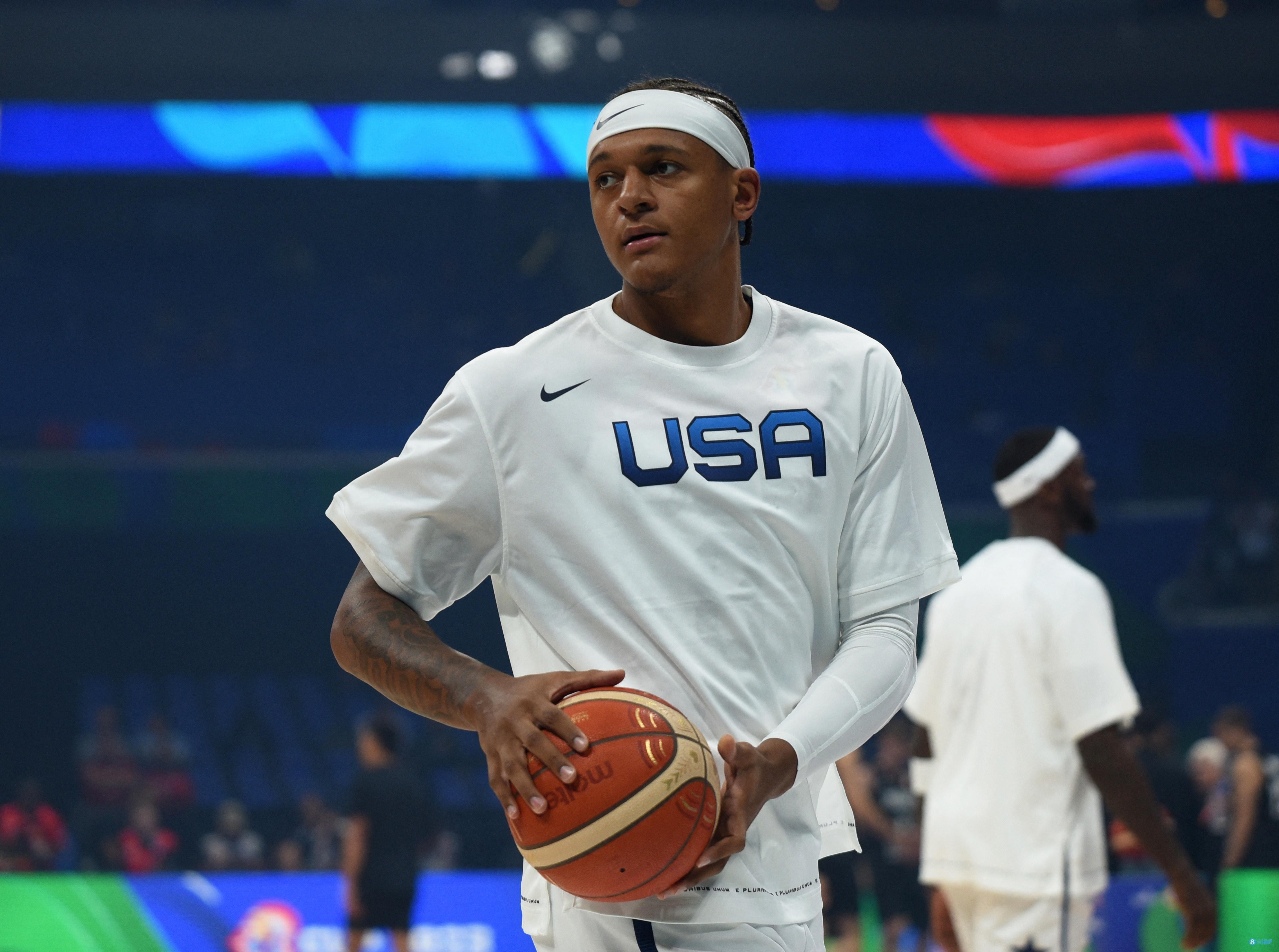 意大利篮球联赛季后赛将在明日揭幕 意大利篮球联赛季后赛将在明日揭幕