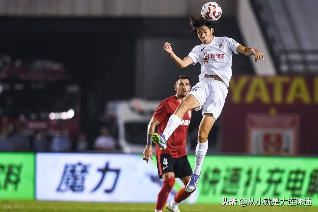 坚韧不拔!国内球队战胜强劲对手的简单介绍 坚韧不拔!国内球队战胜强劲对手的简单介绍