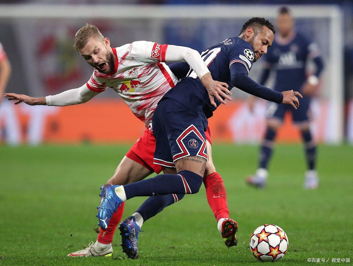 开云体育中国-包含莱比锡客场擊败对手，蒂莱曼斯梅开二度的词条