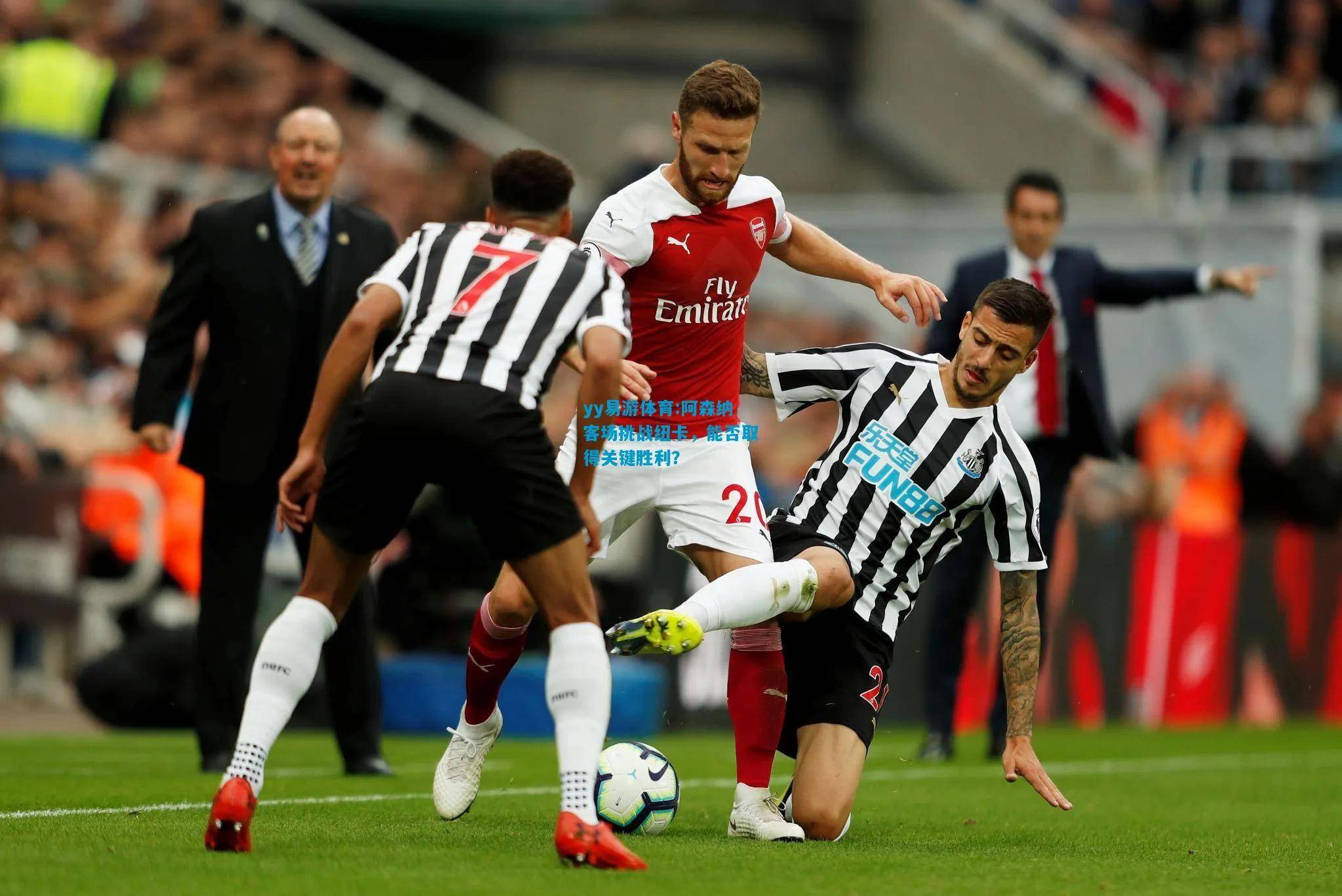 纽卡斯尔联客场失利,战绩不尽人意遭遇阻击的简单介绍 纽卡斯尔联客场失利,战绩不尽人意遭遇阻击的简单介绍