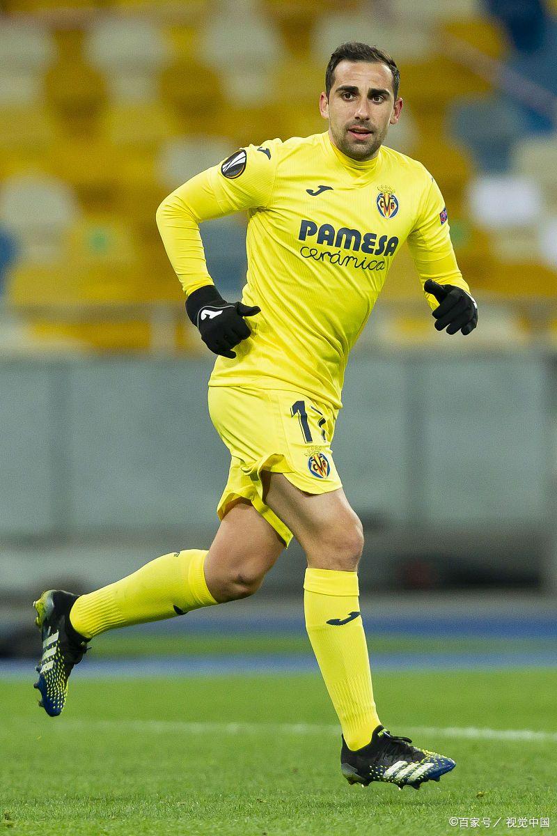 开云体育APP下载-包含比利亚雷亚尔主场大胜，保级希望大增的词条