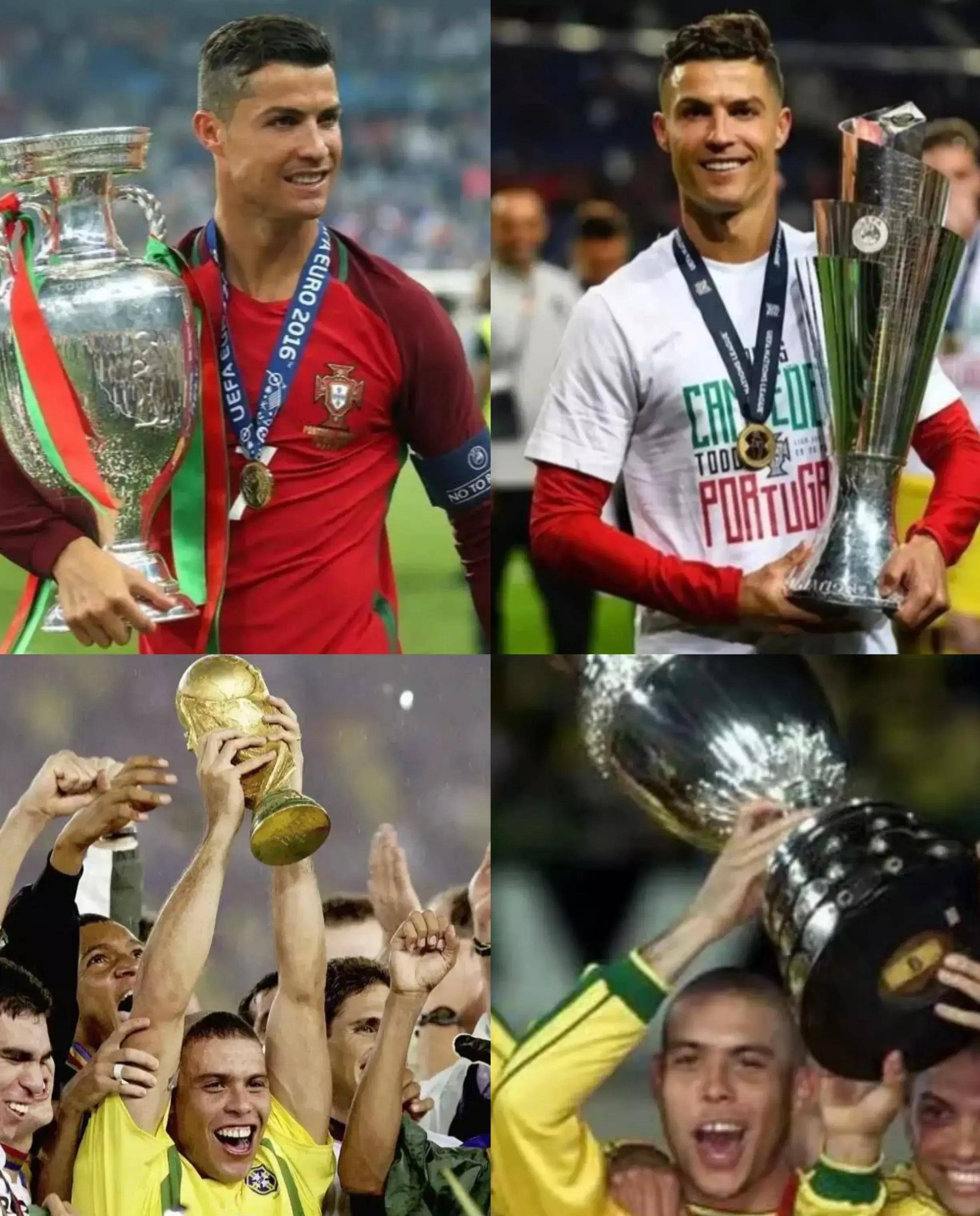 开云体育在线-足球职业联赛落幕，冠军属于哪支球队