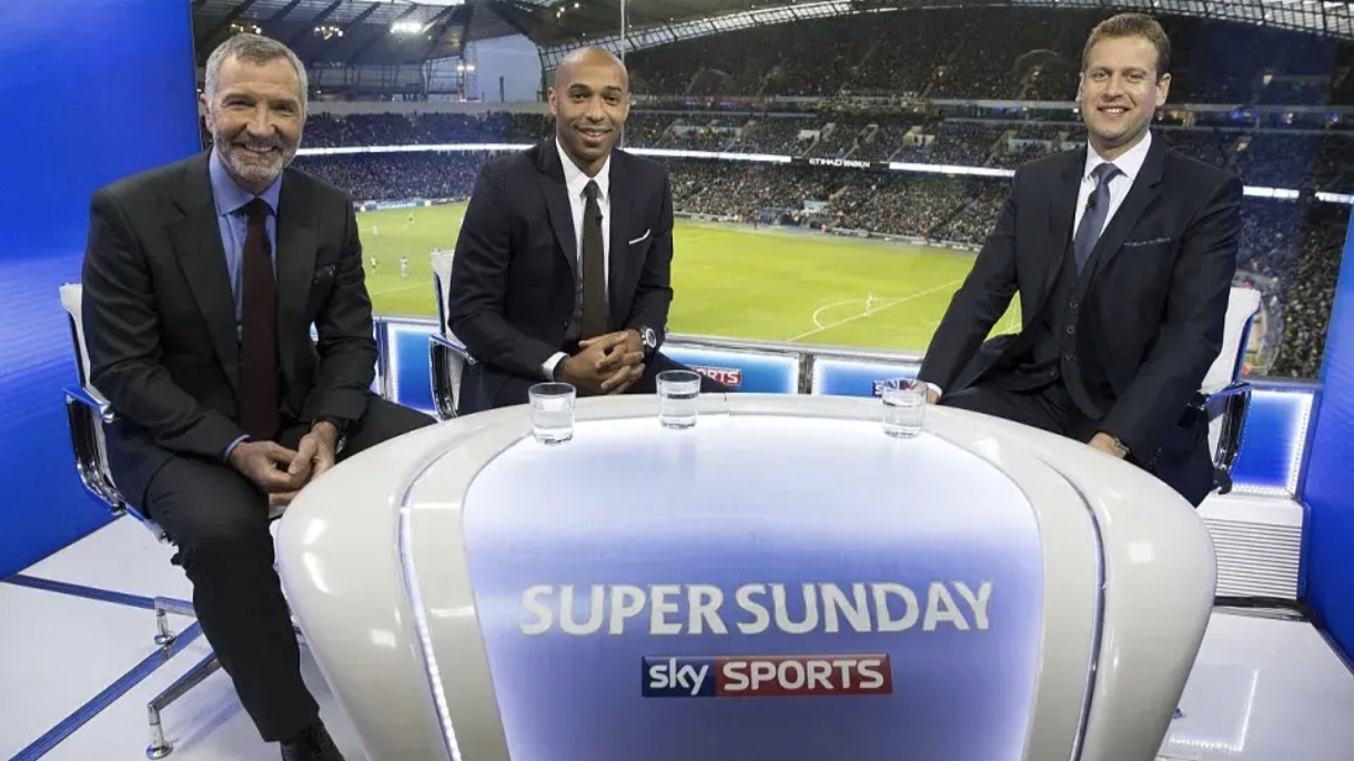 谢菲联主帅辞职,英超球队陷入领队危机 谢菲联主帅辞职,英超球队陷入领队危机