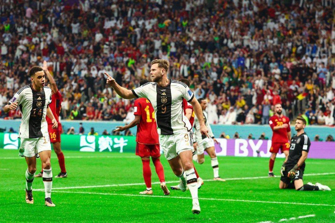 包含挪威逆袭摩洛哥,小组悬念继续保持的词条 包含挪威逆袭摩洛哥,小组悬念继续保持的词条