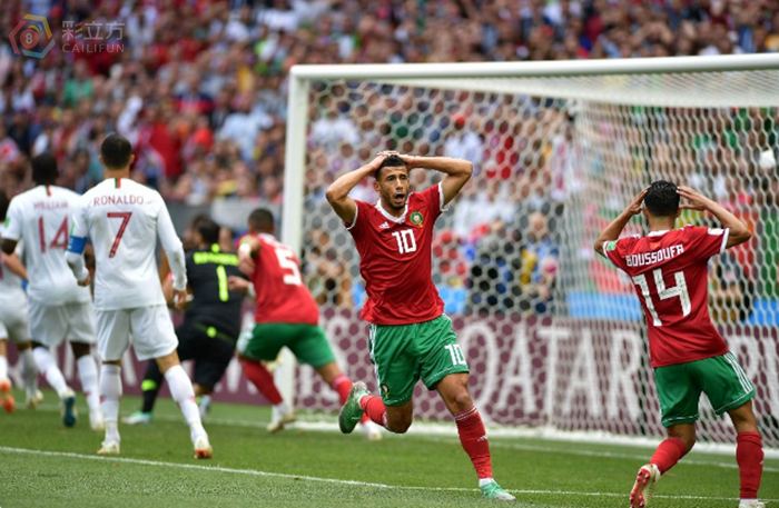 包含挪威逆袭摩洛哥,小组悬念继续保持的词条 包含挪威逆袭摩洛哥,小组悬念继续保持的词条