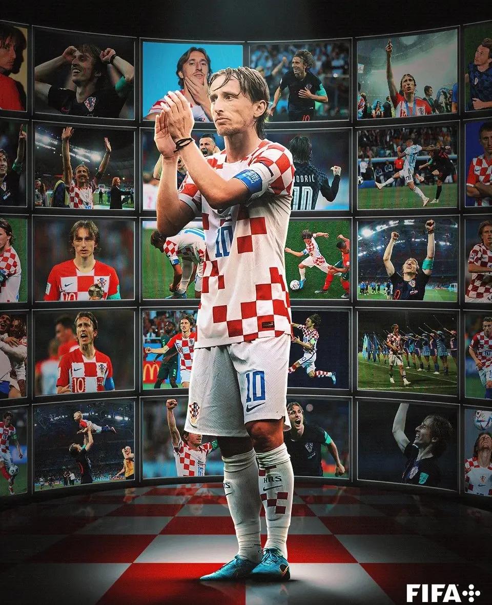 关于克罗地亚对阵斯洛文尼亚,实力悬殊交锋如何的信息 关于克罗地亚对阵斯洛文尼亚,实力悬殊交锋如何的信息