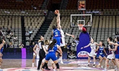 利物浦负隅顽抗,压哨晋级半决赛 利物浦负隅顽抗,压哨晋级半决赛