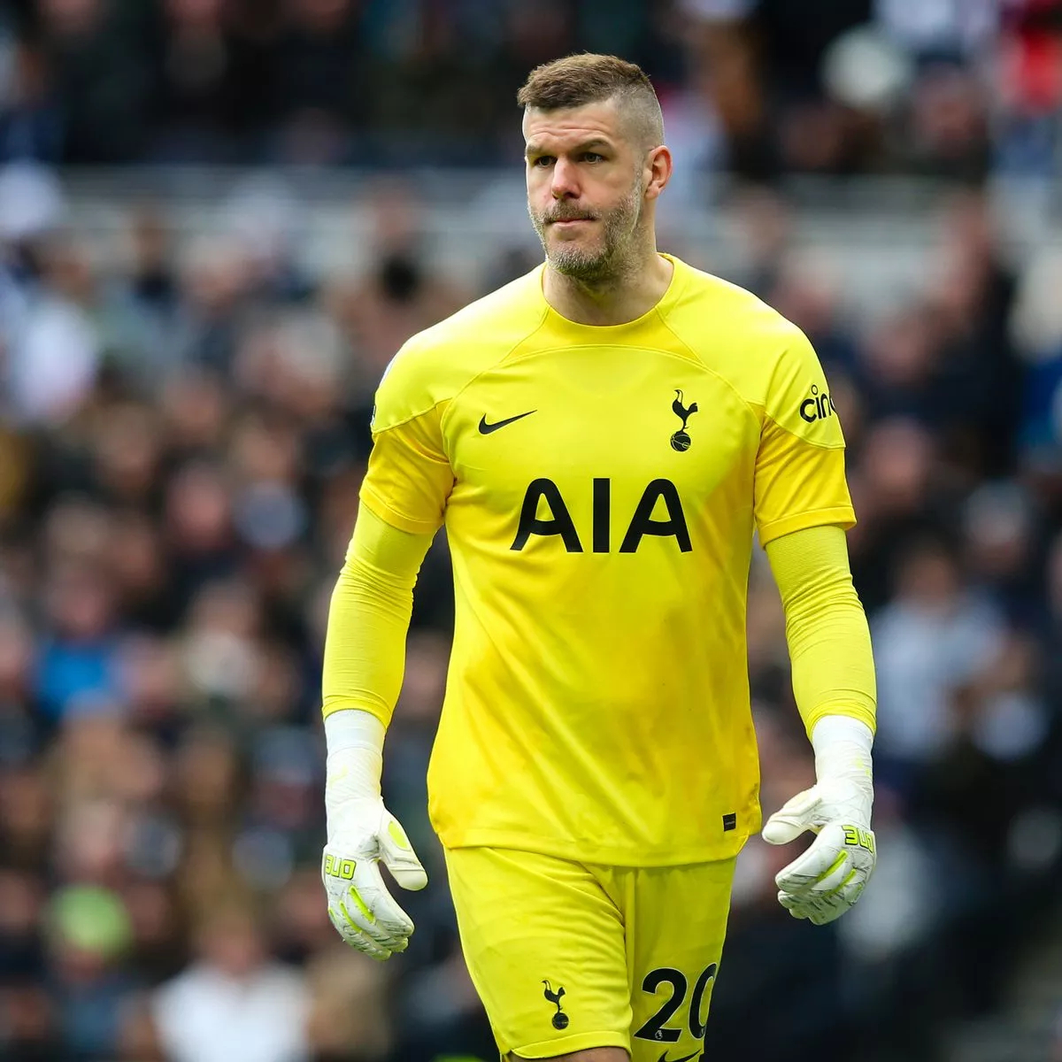 凯泽斯劳滕球员受伤无法出战重要比赛