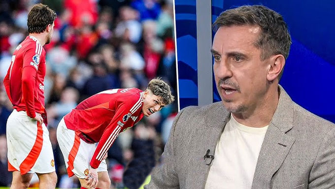 曼联新援助攻多线作战,球队前景看好 曼联新援助攻多线作战,球队前景看好