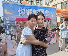 真情相拥!精神力量传递,奇迹诞生的简单介绍 真情相拥!精神力量传递,奇迹诞生的简单介绍