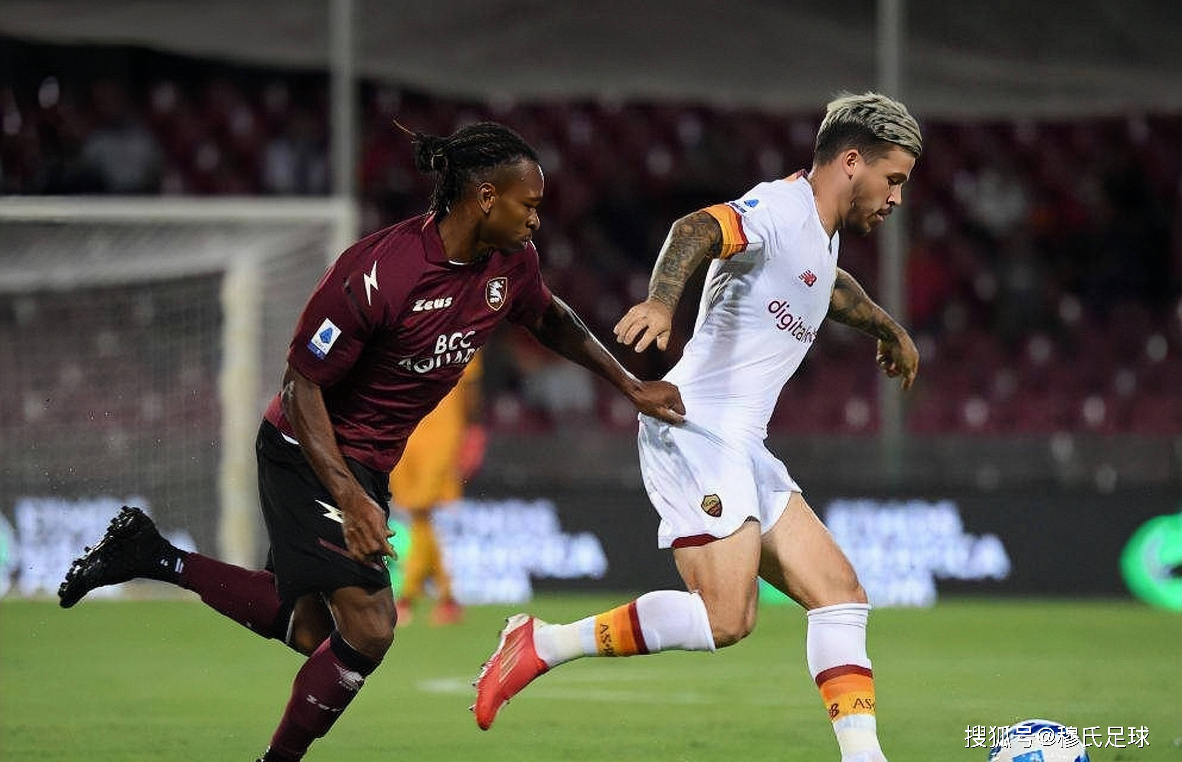 开云体育在线-摩斯主场大胜图卢兹，势不可挡