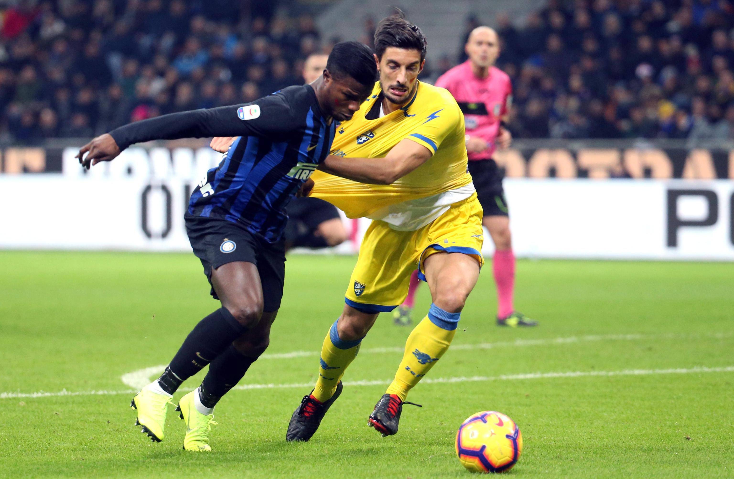 摩斯主场大胜图卢兹,势不可挡 摩斯主场大胜图卢兹,势不可挡