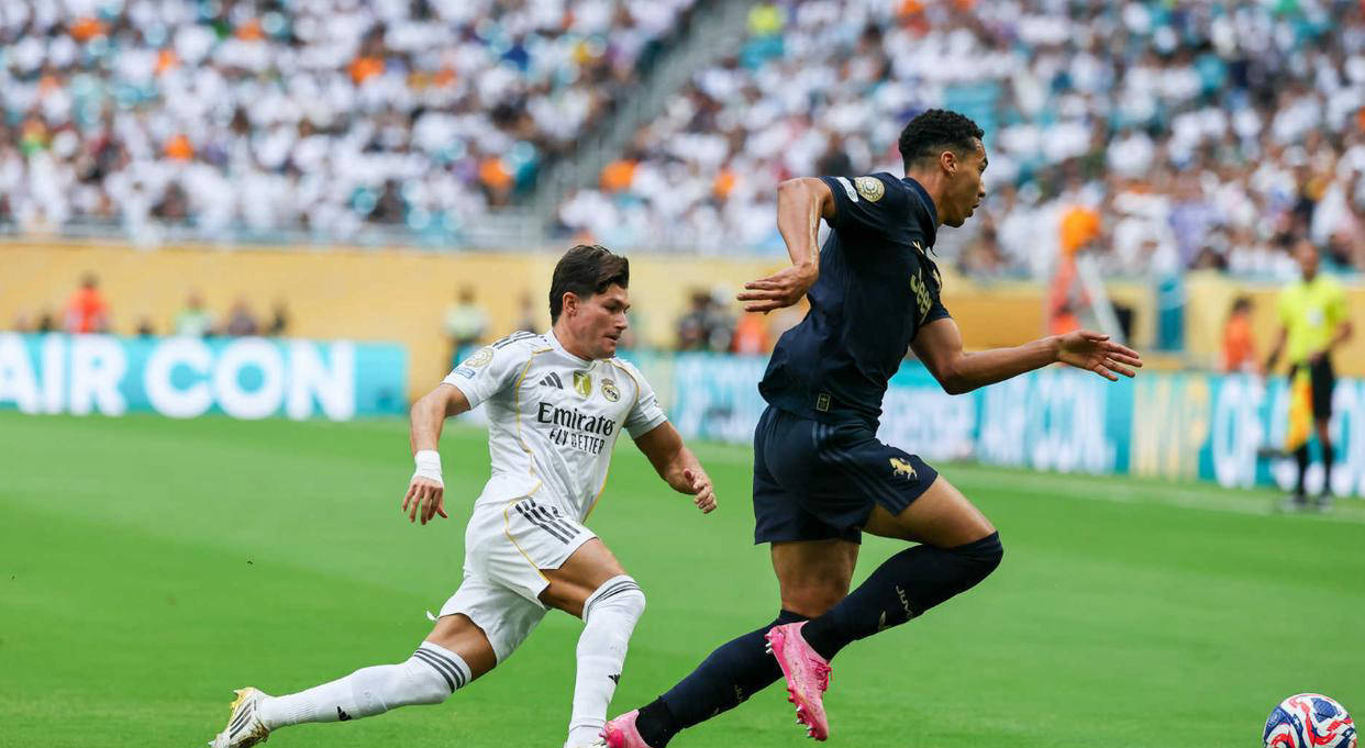 尤文图斯主场击败马赛，顺利晋级欧冠八强！