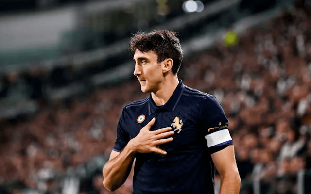 关于尤文图斯士气高涨,期待下一场比赛的信息 关于尤文图斯士气高涨,期待下一场比赛的信息