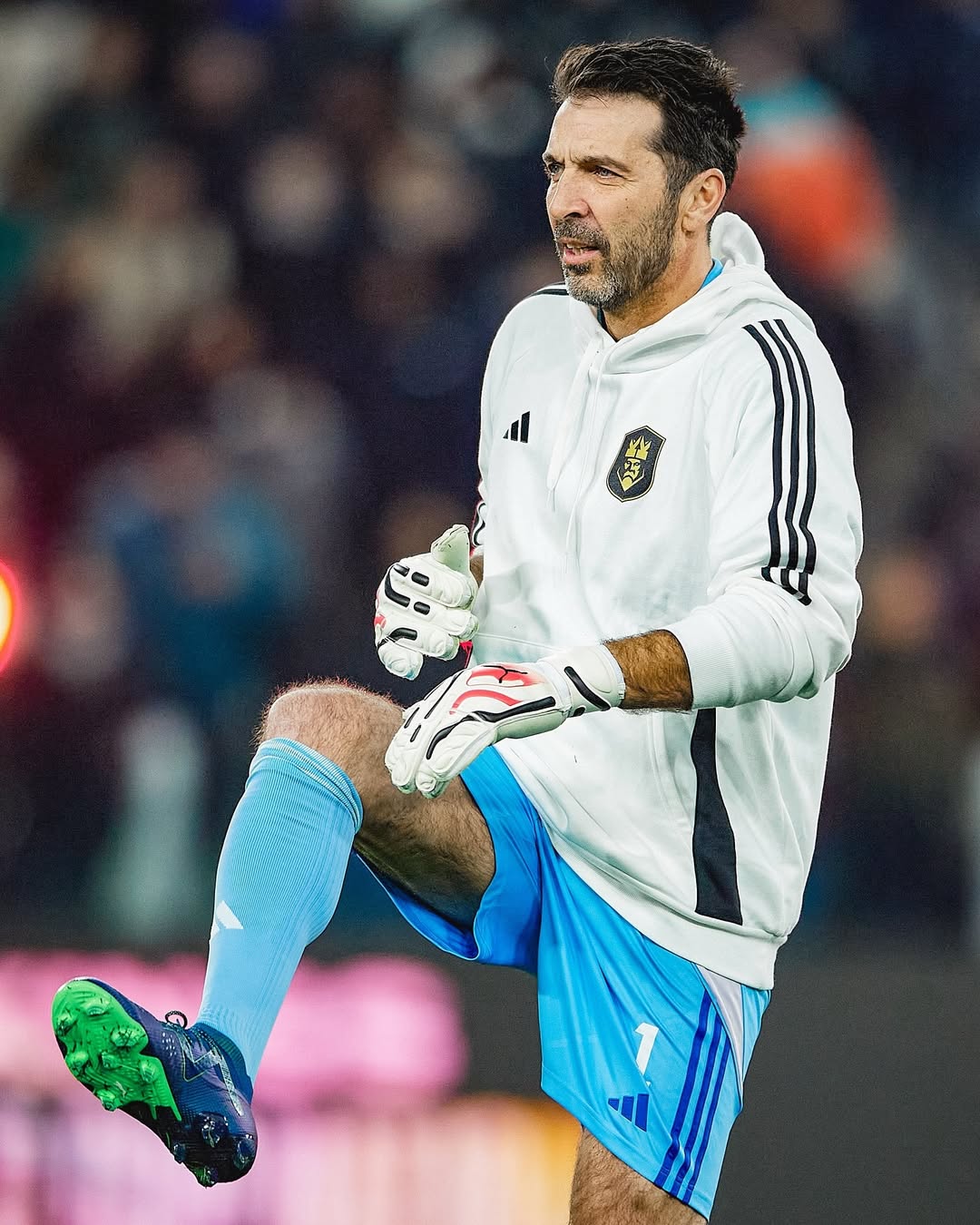 关于尤文图斯士气高涨,期待下一场比赛的信息 关于尤文图斯士气高涨,期待下一场比赛的信息