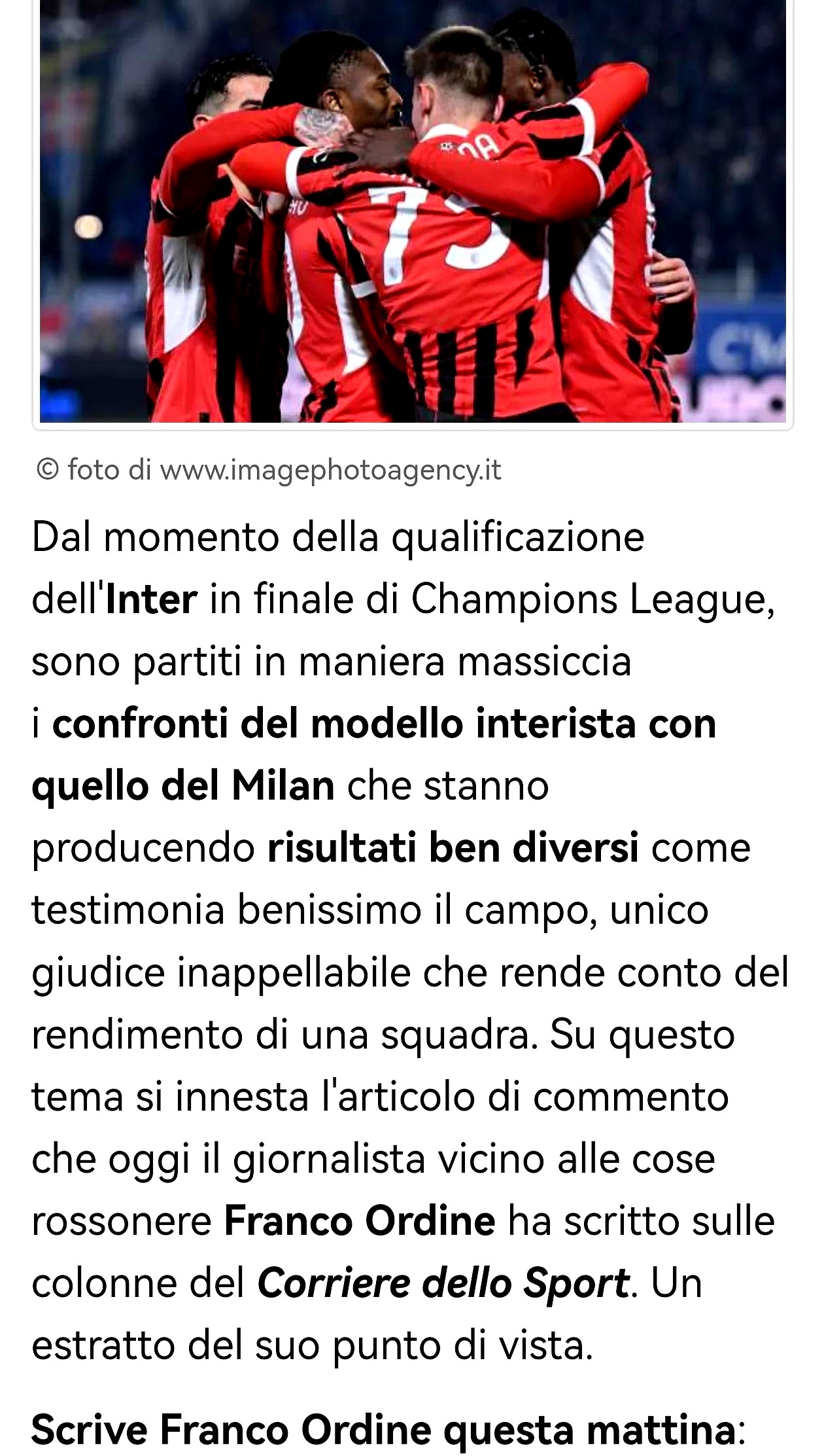 国际米兰锋线不力,球队雪上加霜 国际米兰锋线不力,球队雪上加霜