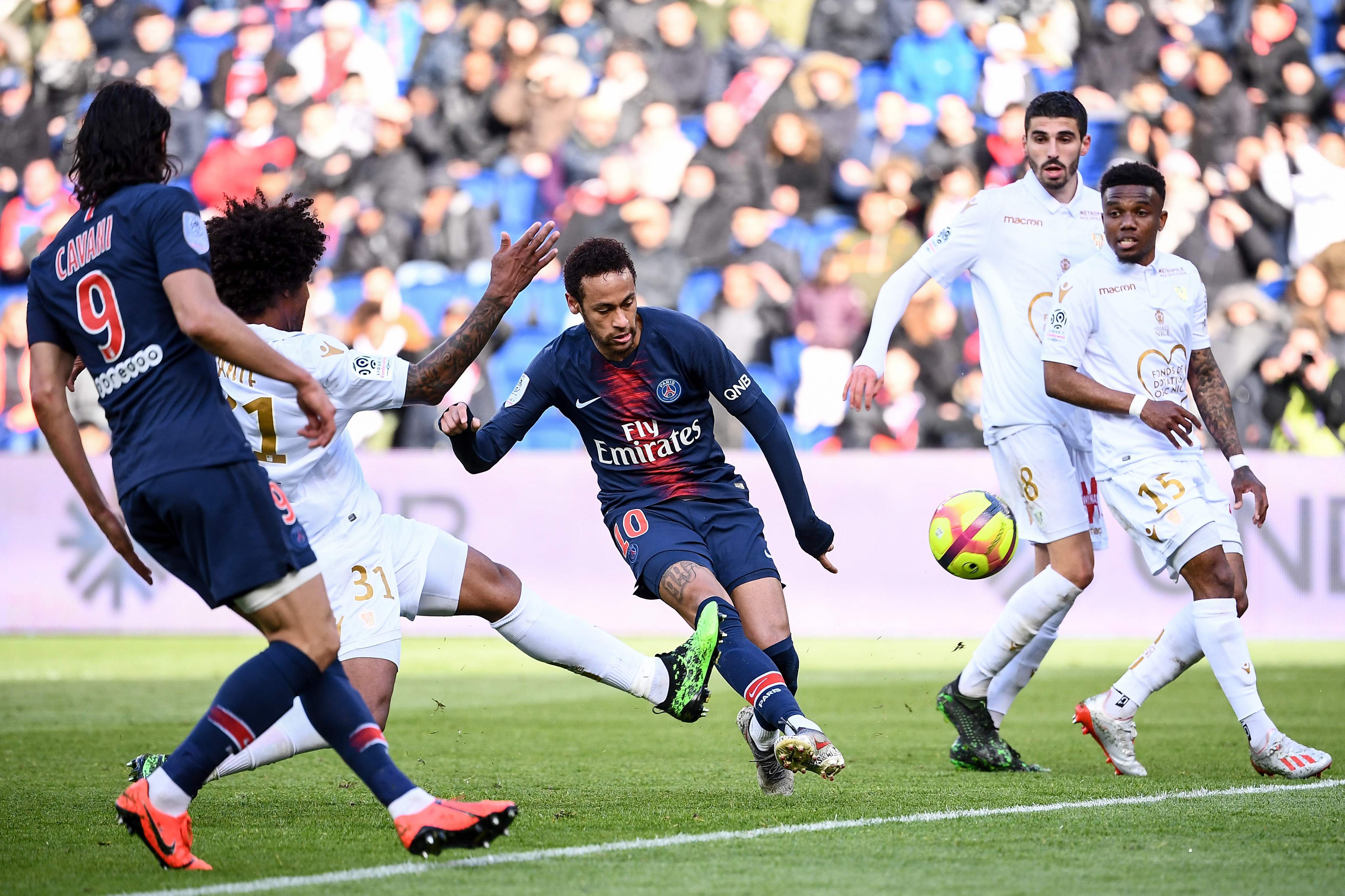 马竞主场小胜,巩固领先优势 马竞主场小胜,巩固领先优势