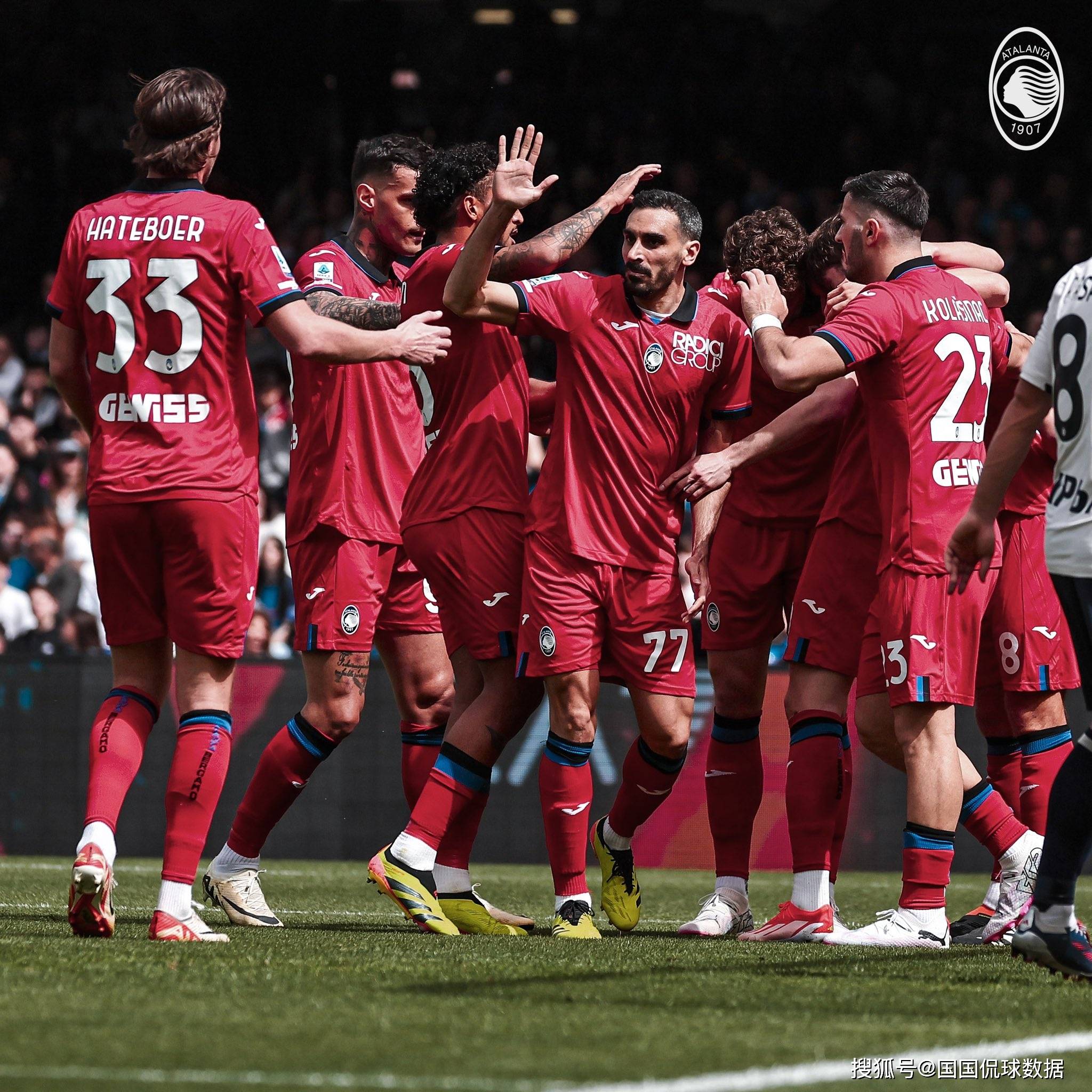 意大利足球经典:佛罗伦萨取得重要胜利 意大利足球经典:佛罗伦萨取得重要胜利