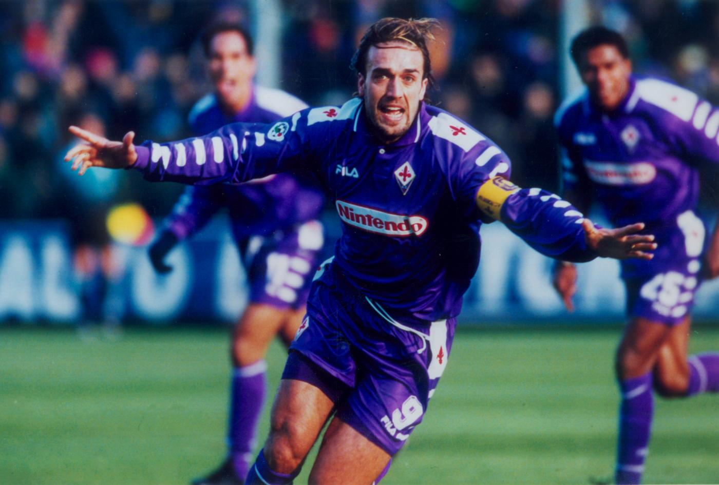 意大利足球经典:佛罗伦萨取得重要胜利 意大利足球经典:佛罗伦萨取得重要胜利