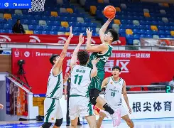 -手到擒来进球得意，晋级半决赛步步为营