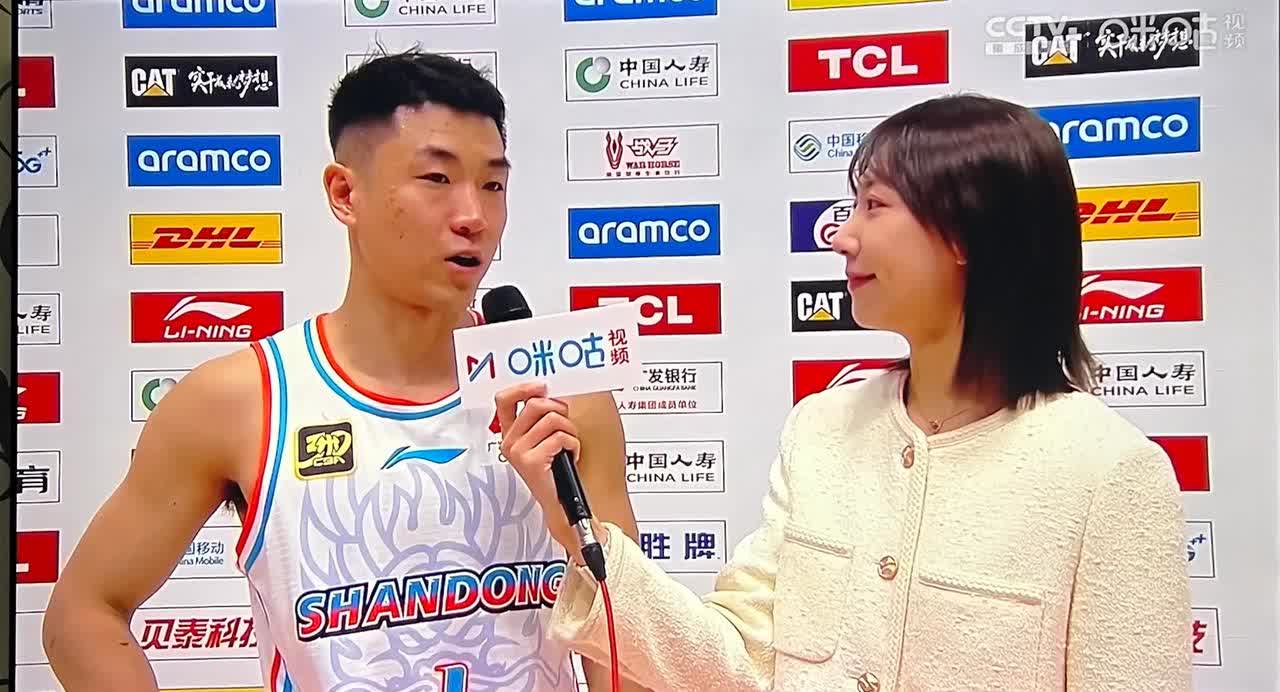 包含惊艳进球助球队惊险逆转,获得关键三分的词条 包含惊艳进球助球队惊险逆转,获得关键三分的词条