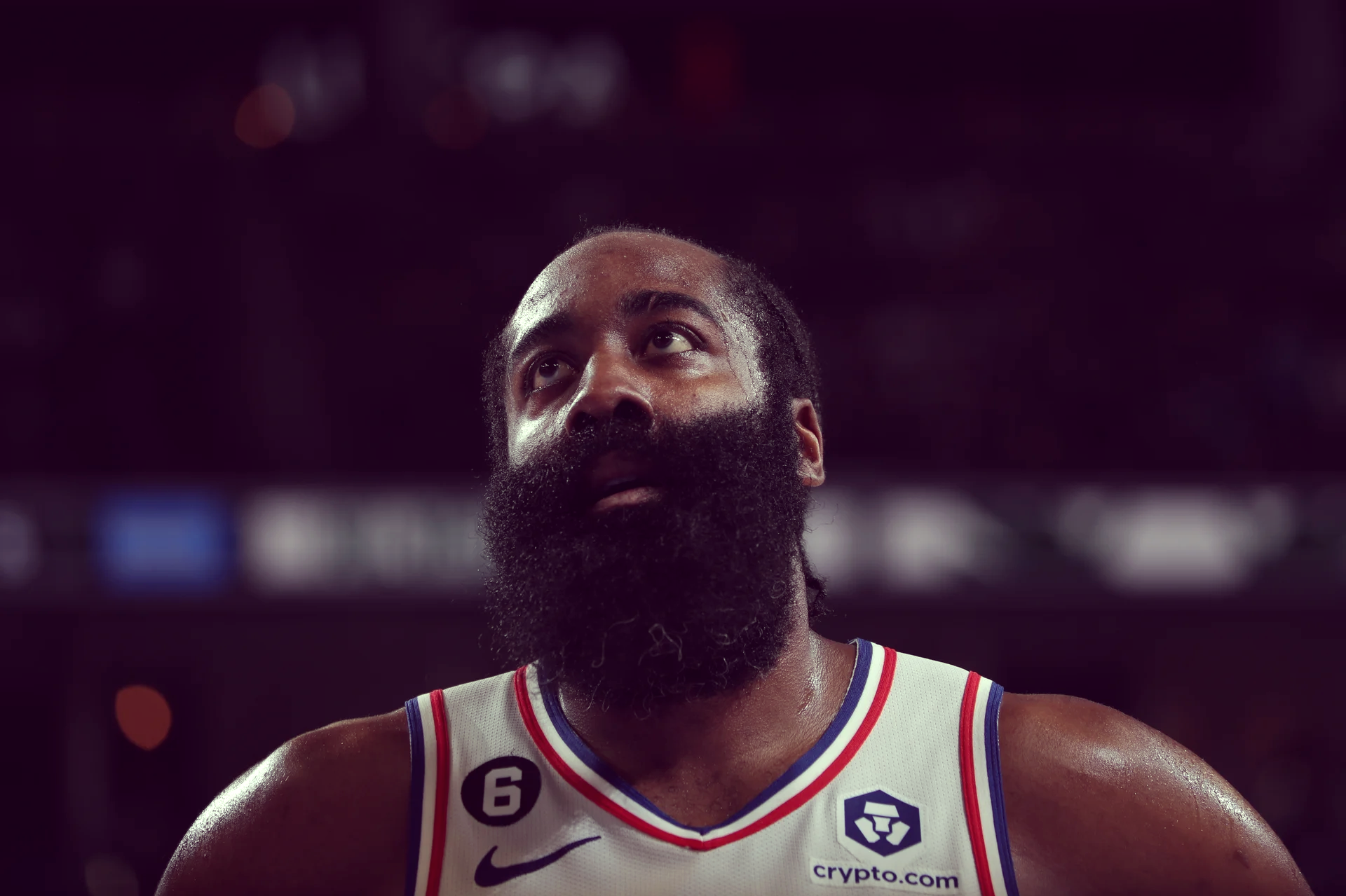 包含惊艳进球助球队惊险逆转,获得关键三分的词条 包含惊艳进球助球队惊险逆转,获得关键三分的词条