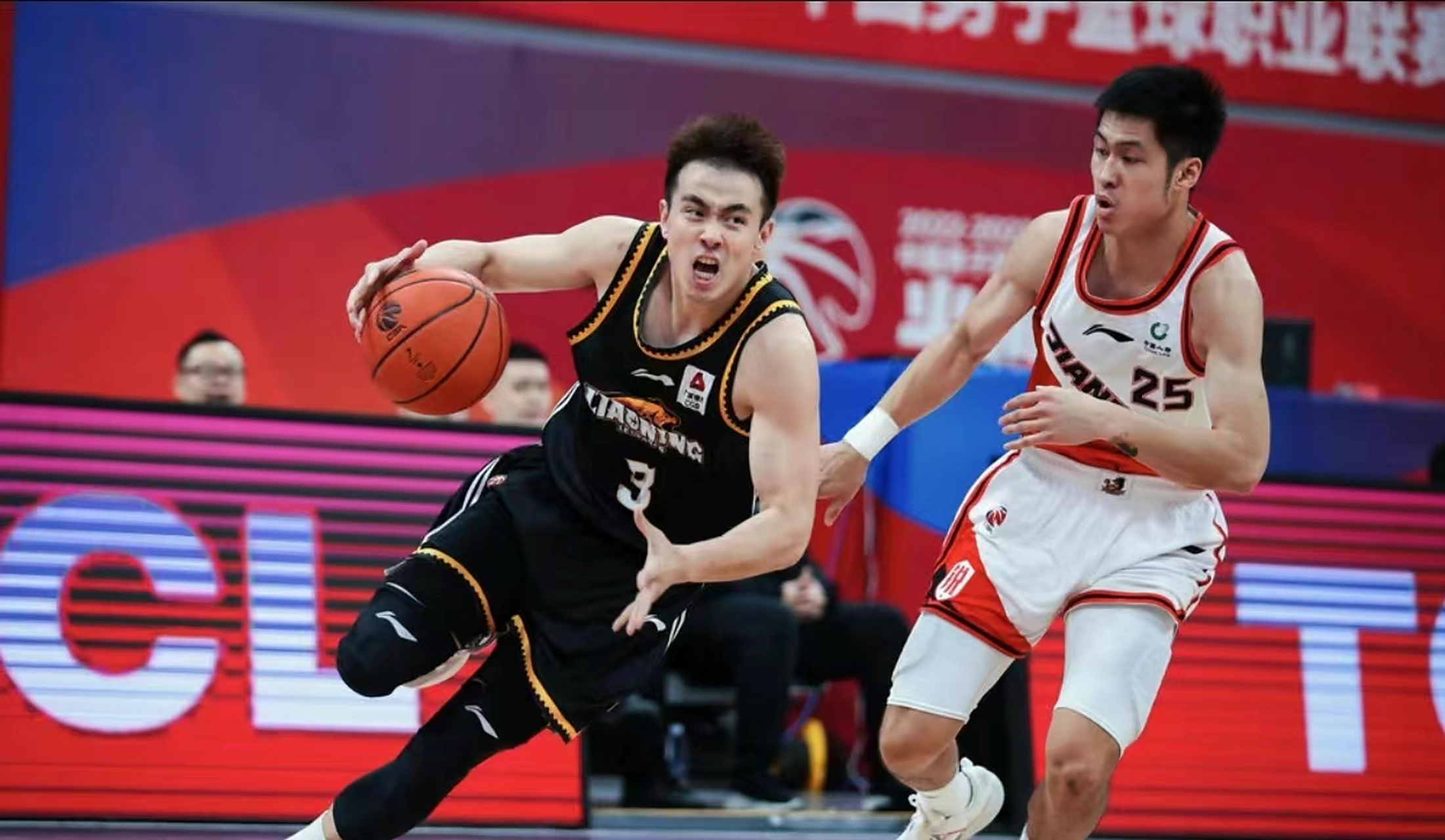 江苏队球员状态回升,备战新一轮比赛的简单介绍 江苏队球员状态回升,备战新一轮比赛的简单介绍