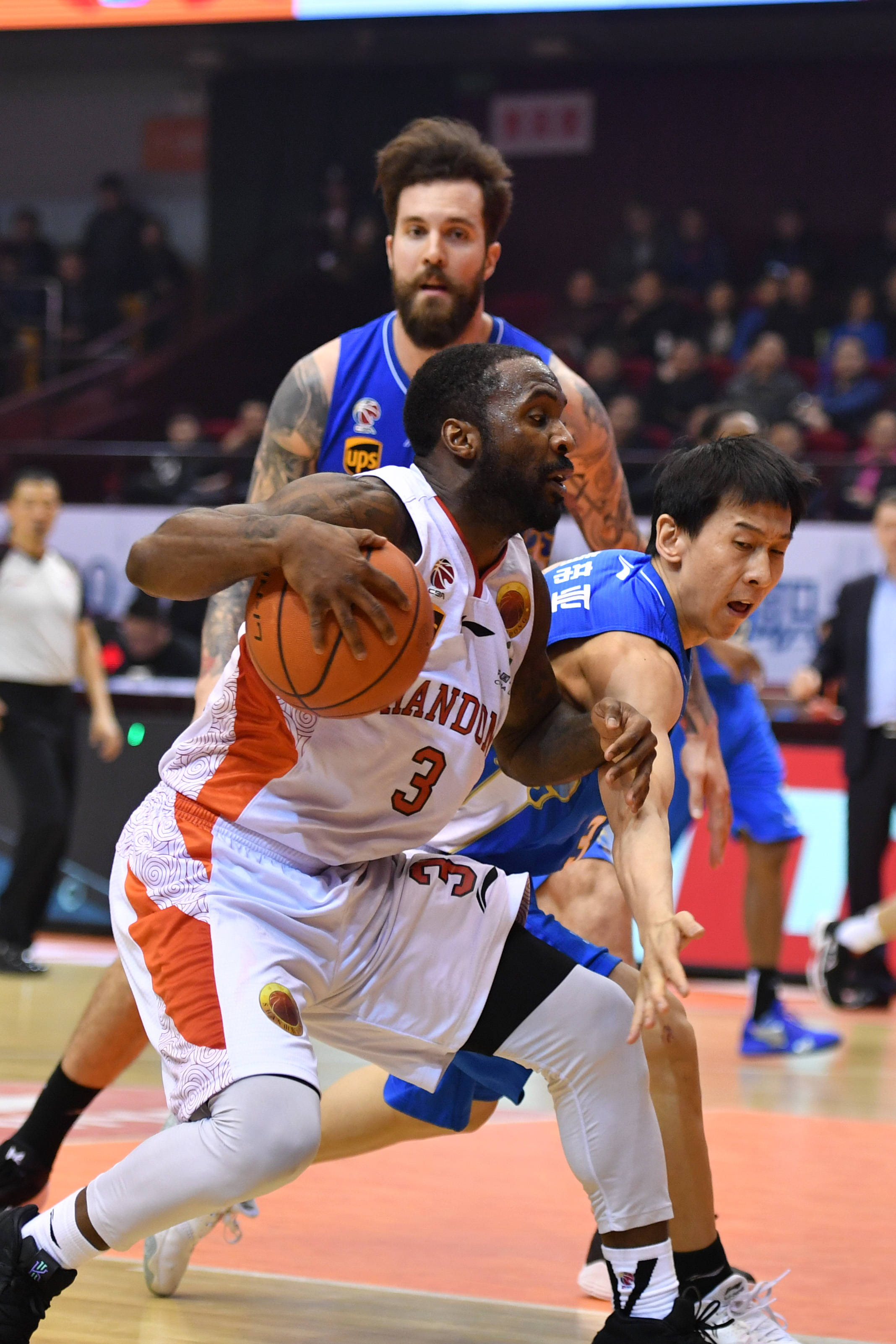 江苏队球员状态回升,备战新一轮比赛的简单介绍 江苏队球员状态回升,备战新一轮比赛的简单介绍