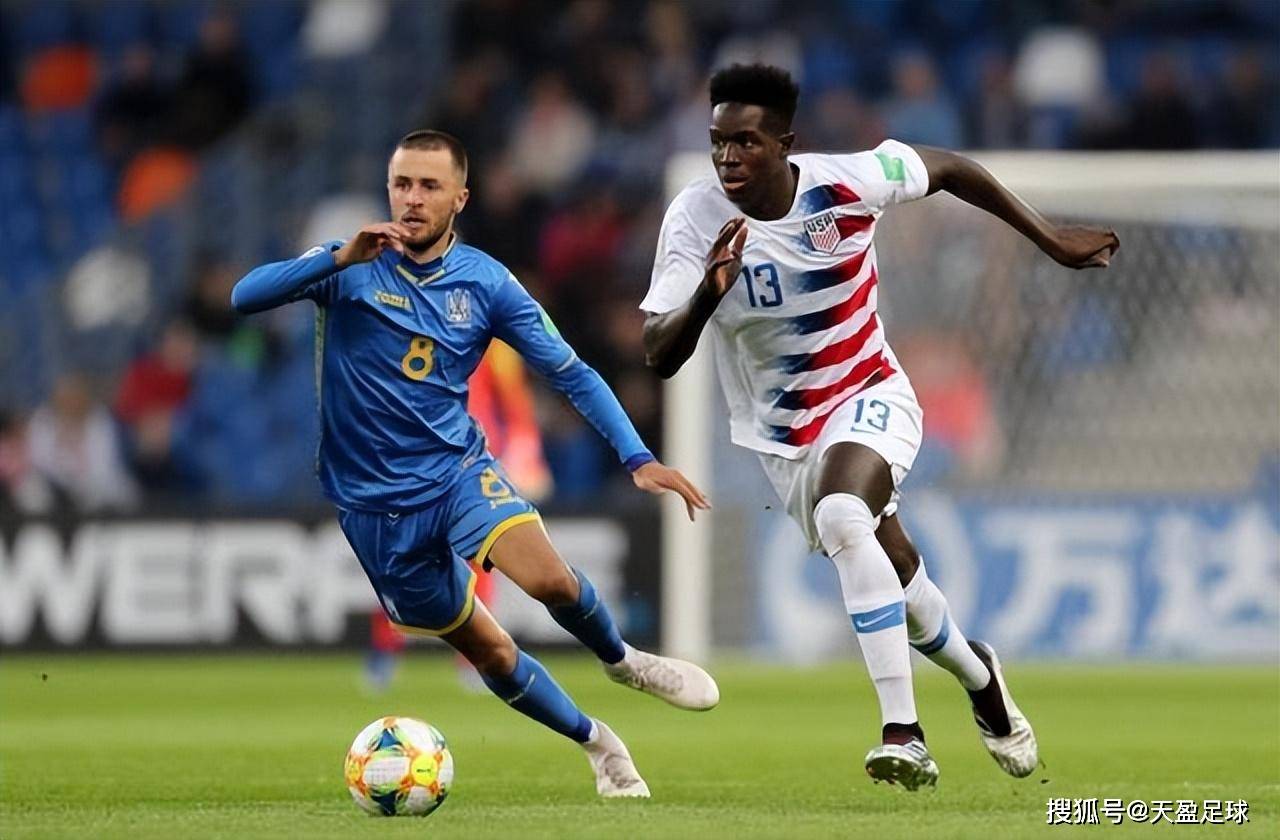 新西兰队获奖喜讯频传,表现抢眼的简单介绍 新西兰队获奖喜讯频传,表现抢眼的简单介绍