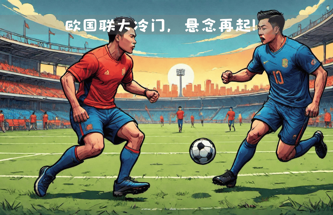 欧国联赛战火再起球场烽火连天 欧国联赛战火再起球场烽火连天